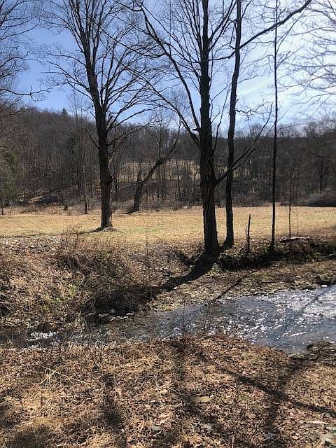 1st image of Finch Hollow Rd