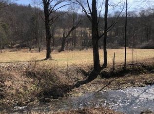Finch Hollow Rd, Walton, NY 13856
