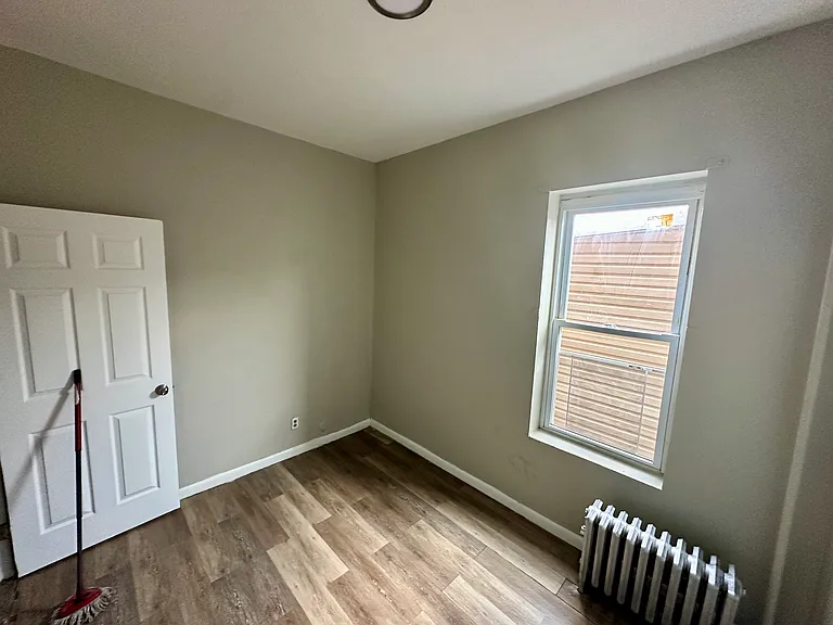 491 Clinton Ave #9 — Photo 7