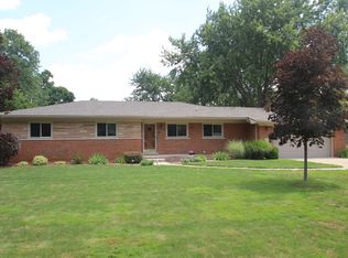28388 Westerleigh Rd, Farmington Hills, MI 48334