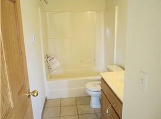 28604 Dolphin St NW, Zimmerman, MN 55398