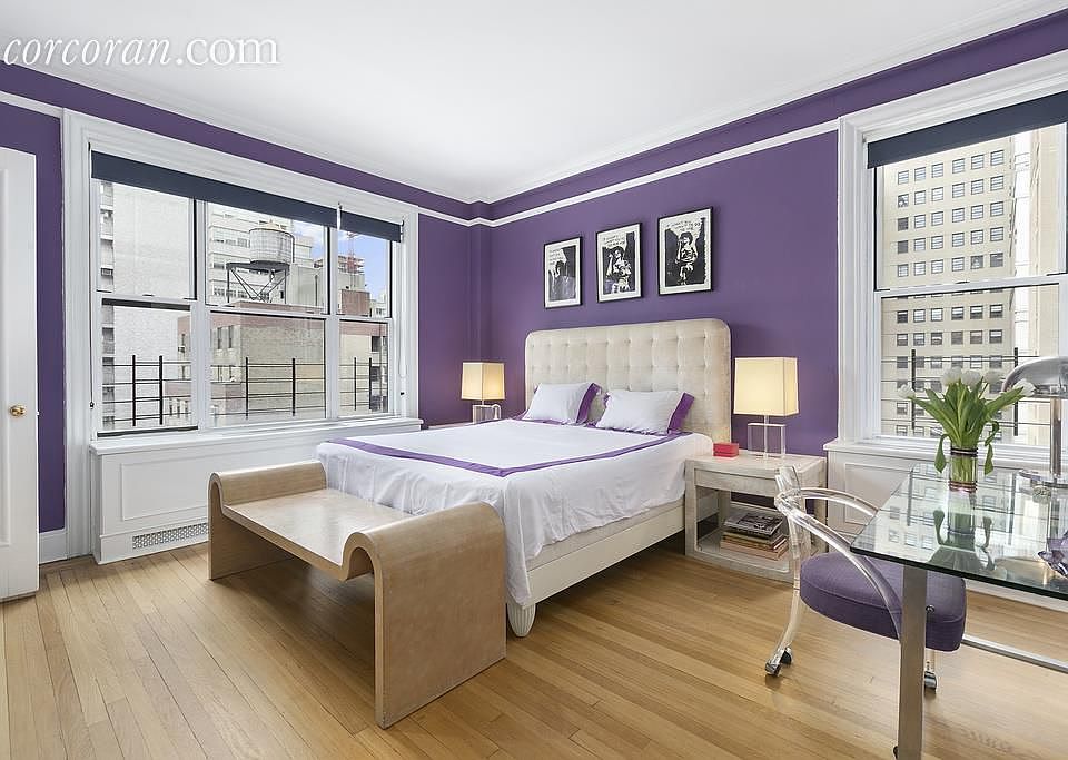 1st image of 525 Park Ave APT 9D