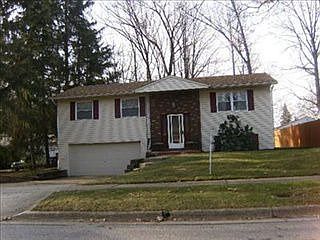2nd image of 263 Nutwood Dr