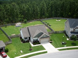 310 Tannery Way, Lexington, SC 29073