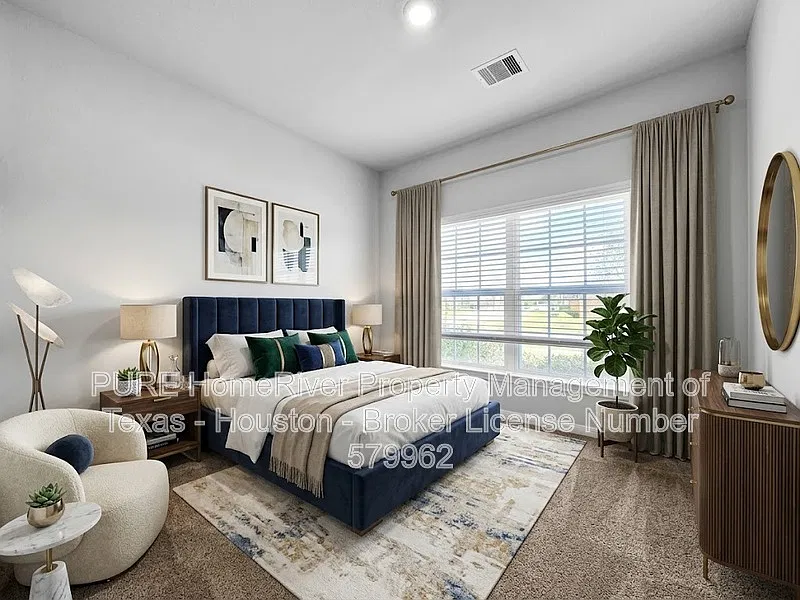 3 bed, 2.0 bath, 1389 sqft, $2,095 — Photo 4
