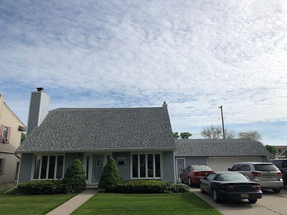 1st image of 23283 Doremus St