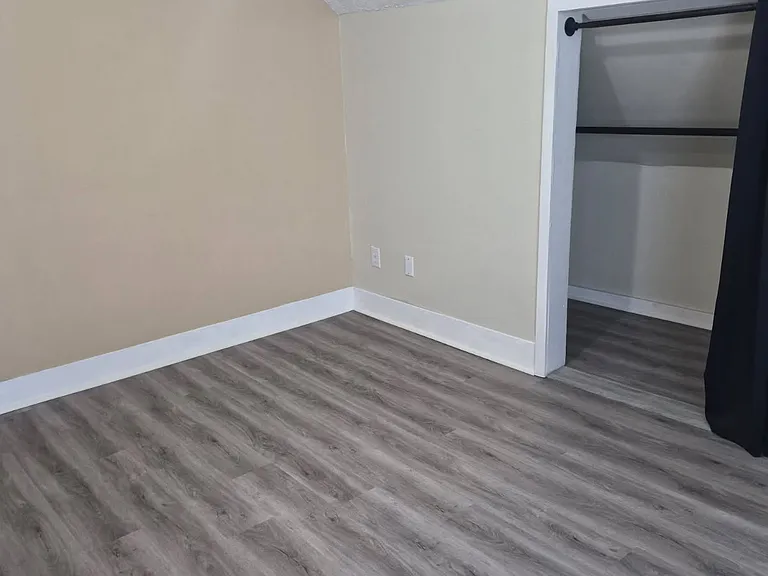 228B Lynn Hill Rd #B — Photo 11
