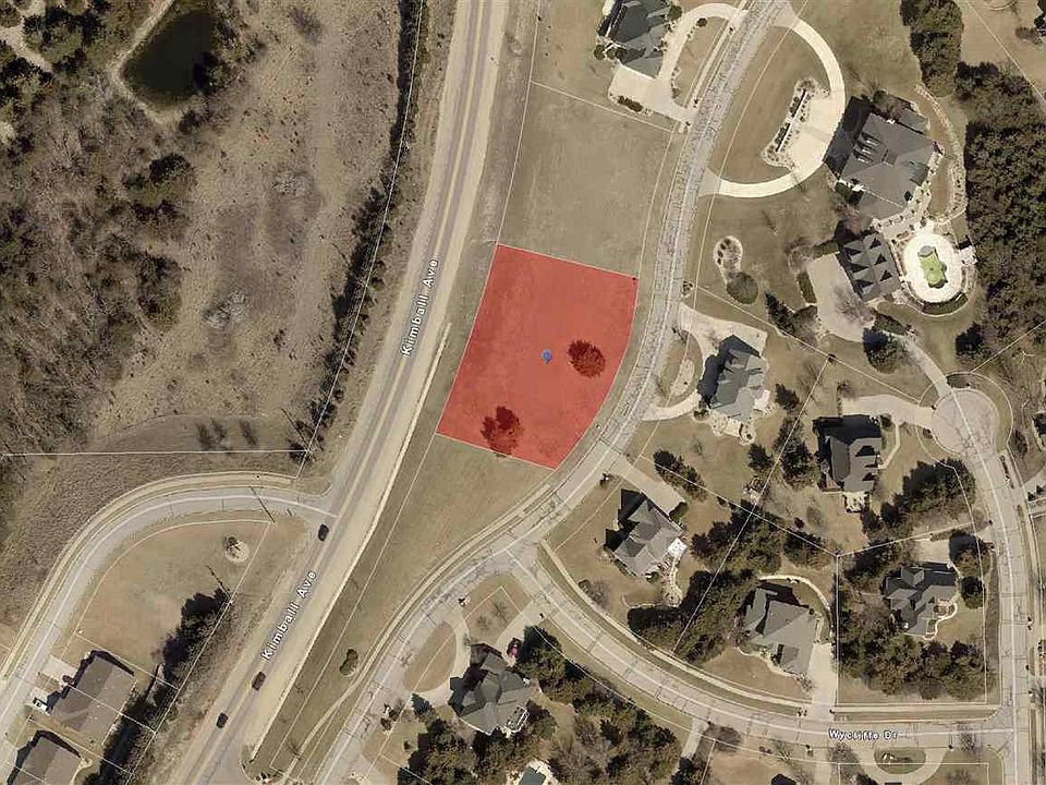 1st image of 1603 Wyndham Hts