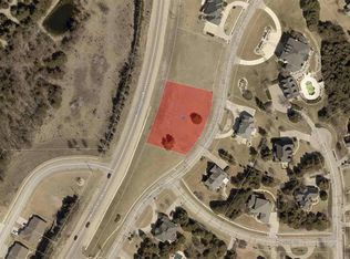 1603 Wyndham Hts, Manhattan, KS 66503