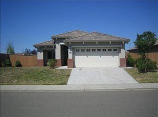 3545 Riojo Way, Rancho Cordova, CA 95670