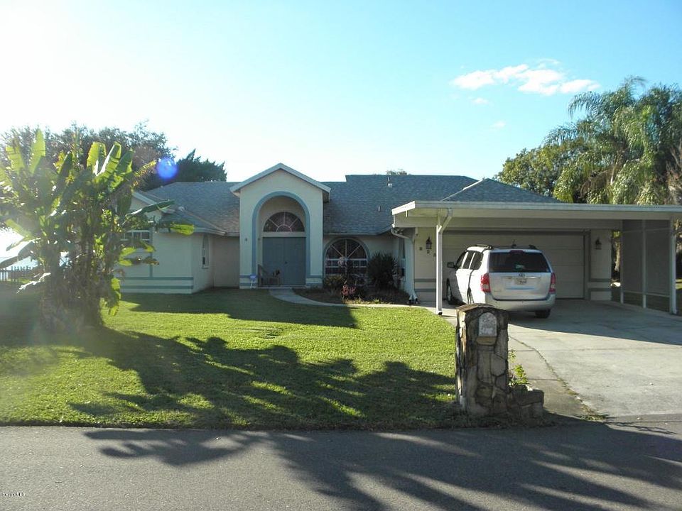 1st image of 825 Cliftons Cove Ct