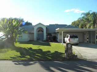 825 Cliftons Cove Ct, Cocoa, FL 32926