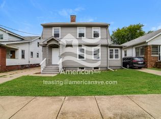 801 W Virginia Ave, Peoria, IL