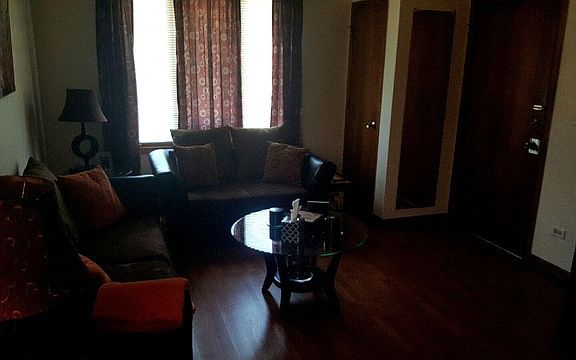 4th image of 614 N 15th Ave