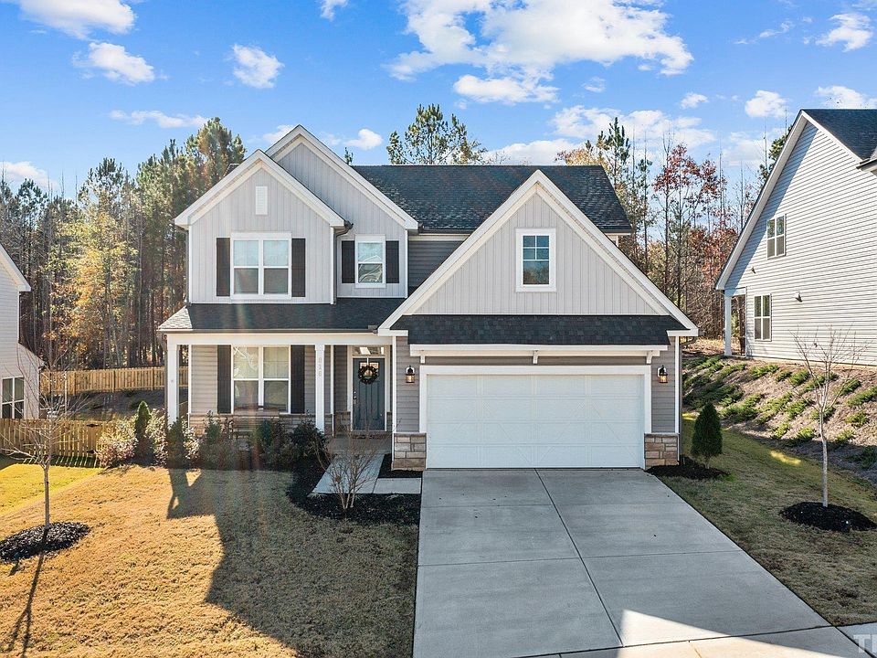 1st image of 816 Logan Meadow Ct