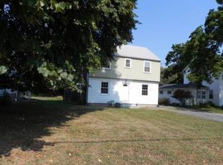 45 Roosevelt Ave, Middletown, NY 10940