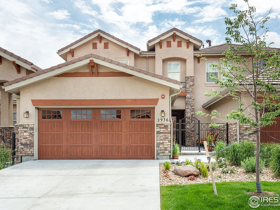 1st image of 2936 Casalon Cir