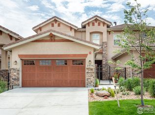 2936 Casalon Cir, Superior, CO 80027