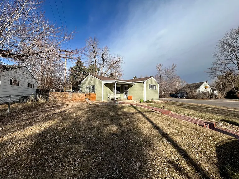2501 S Linley Ct — Photo 6
