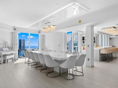 3301 NE 183rd St #3105/06, North Miami Beach, FL, 33160