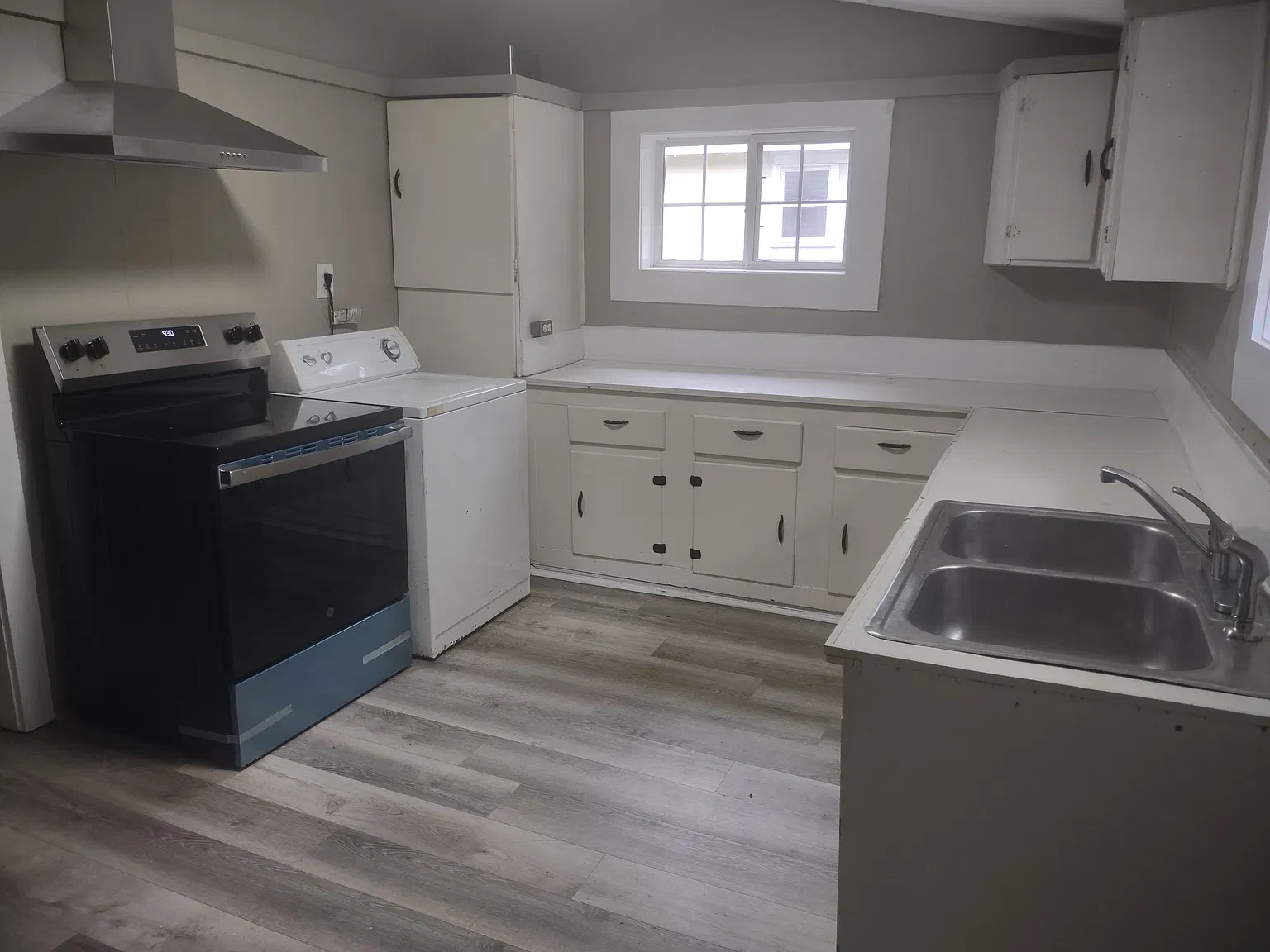 2 bed, 864 sqft, $1,250 — Photo 2