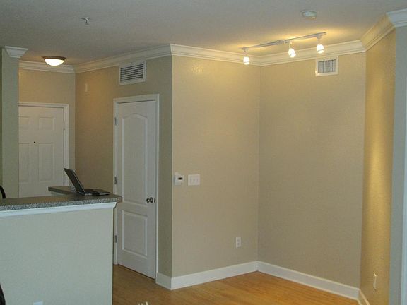 2nd image of 300 E South St Unit 5011