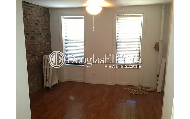 Rented by Douglas Elliman | media 12