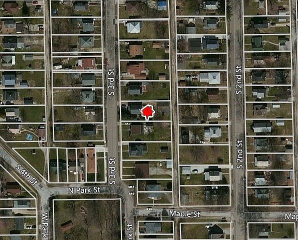 2nd image of 24 S 3rd St