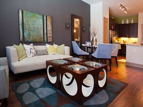 Screen Shot 2018-02-11 at 10.07.02 PM