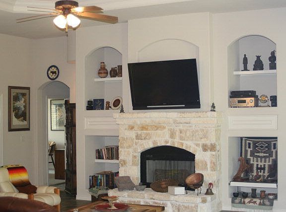 4th image of 1223 Long Creek Blvd
