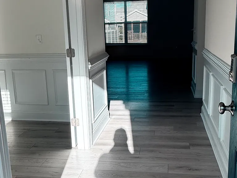 296 Ford Meadows Dr — Photo 2