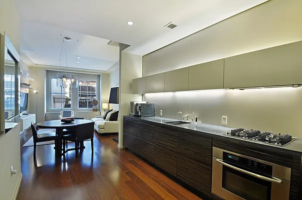 Rented by Corcoran | media 48