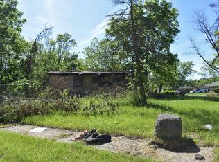 5052 Ohio Ct, Gary, IN 46409