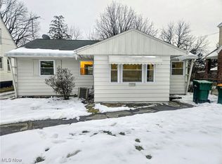 21171 Forbes Rd, Bedford, OH 44146