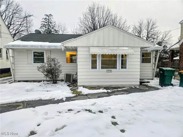 21171 Forbes Rd, Bedford, OH 44146