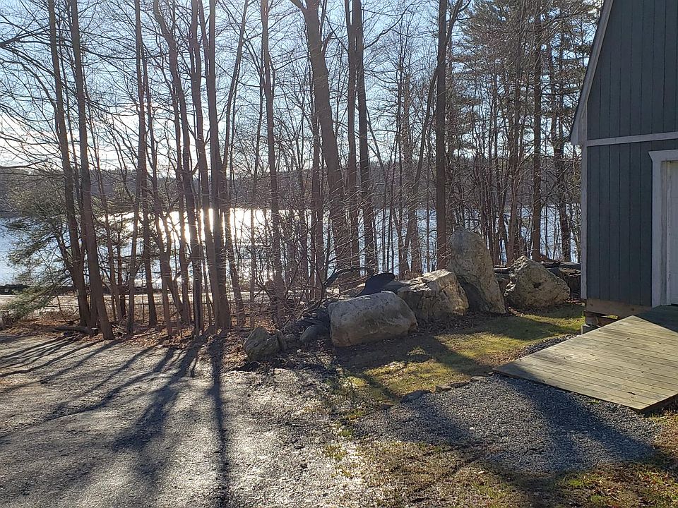 1st image of 5 Causeway Park