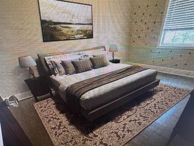 526 E Broad St #2 — Photo 15