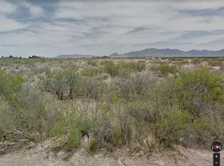 000 Bajada Rd, Deming, NM 88030