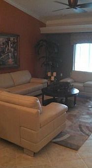 2nd image of 10280 Heritage Bay Blvd APT 3325