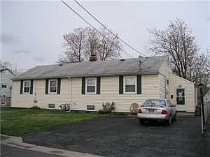1st image of 25-27 Starcrest Dr