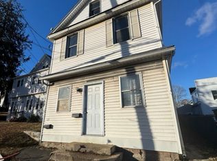 126 Main St FLOOR 2, Terryville, CT 06786