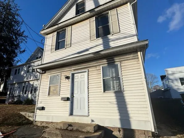 126 Main St Floor 2, Terryville, CT 06786