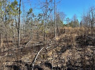 0 Satcher Rd #2, Taylorsville, GA 30178