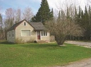 4584 Sparr Rd, Gaylord, MI 49735