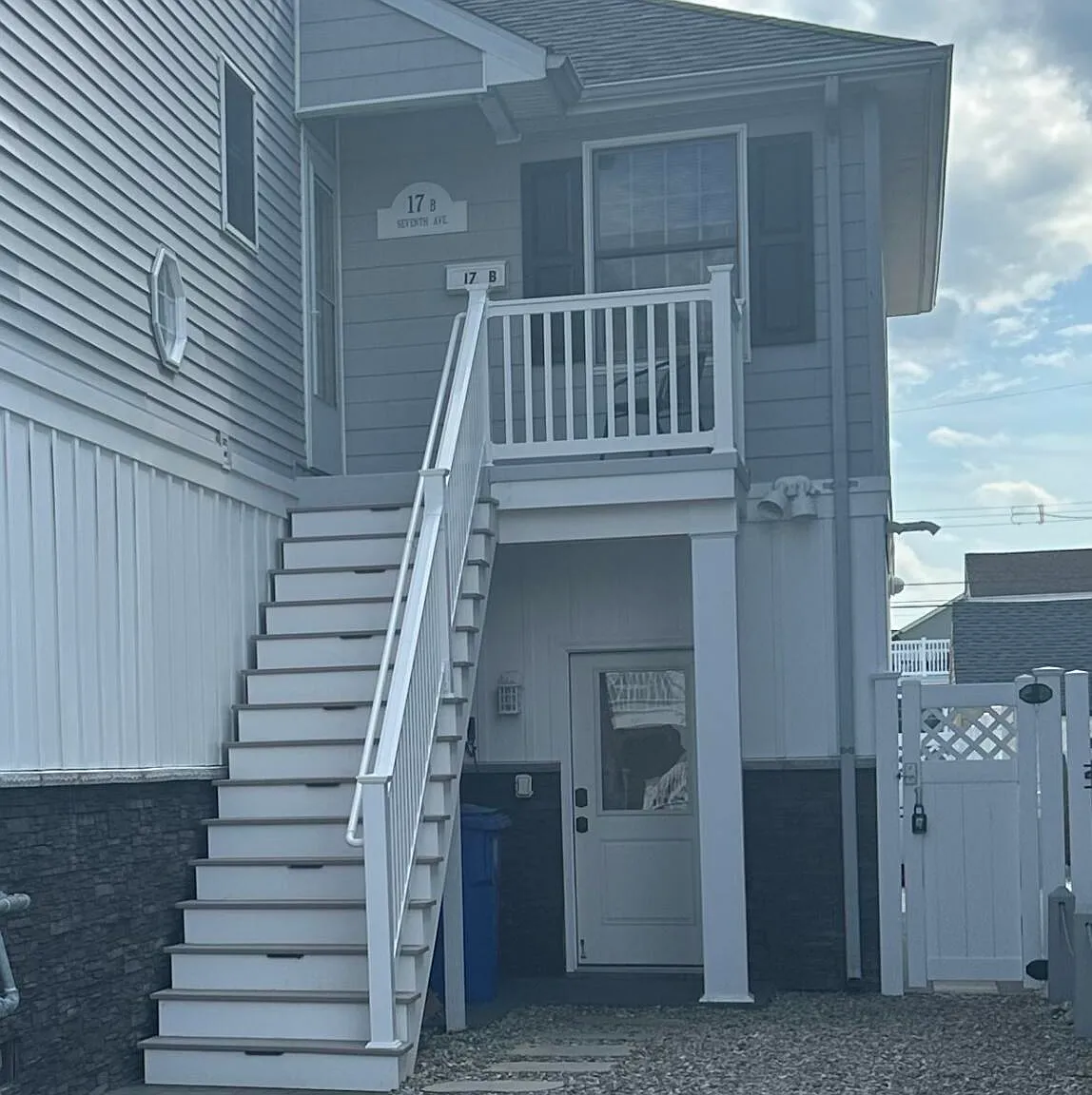 2 bed, $2,500 — Photo 1
