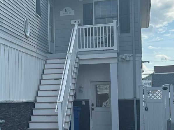 17 7th Ave