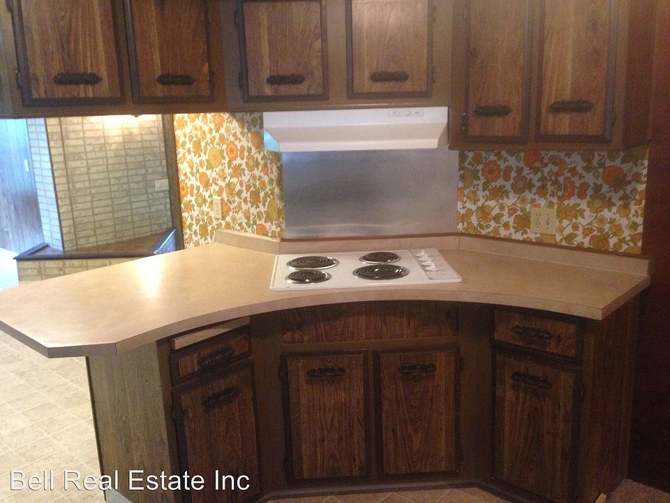1st image of 95051 Ayres Ln