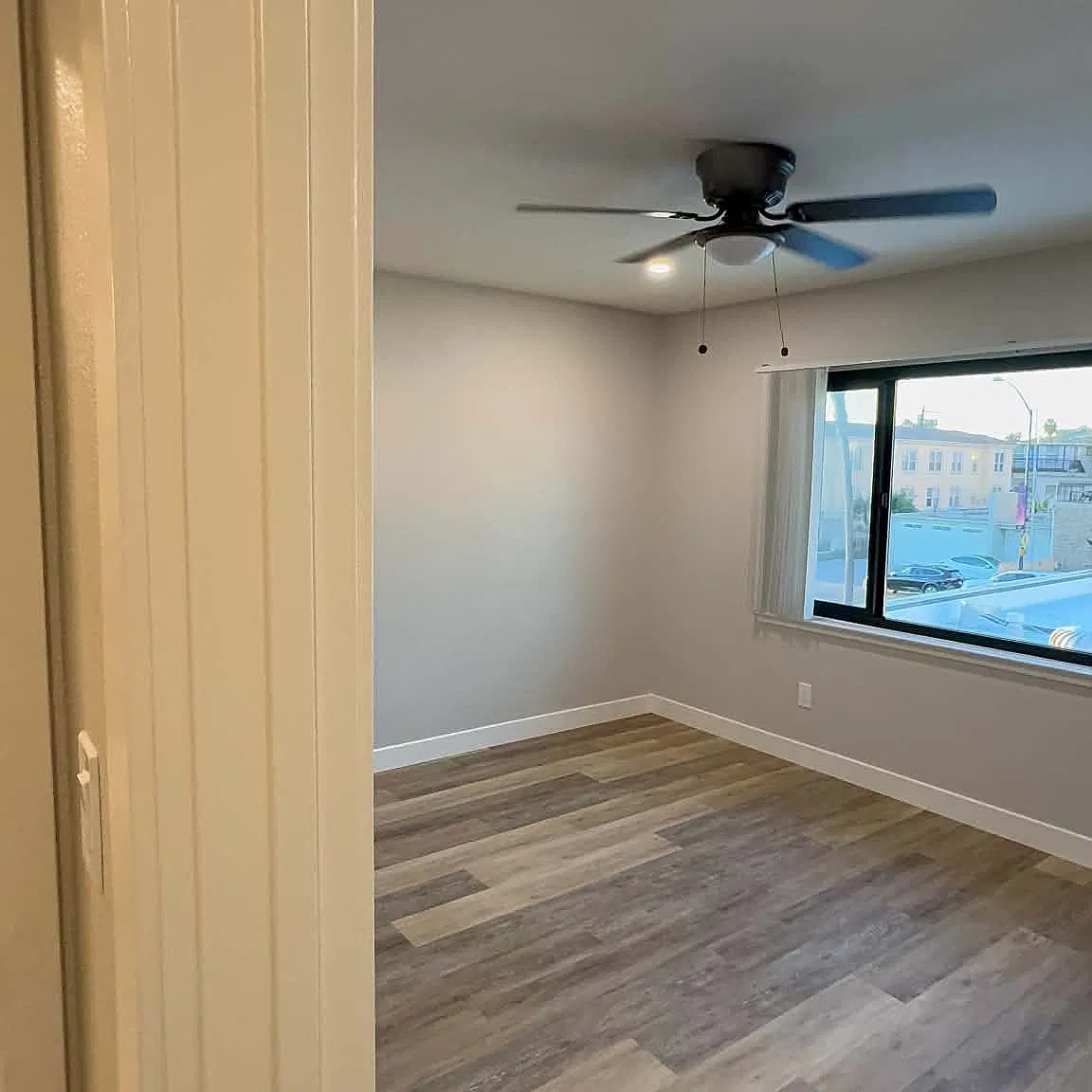 1 bed, 600 sqft, $2,500 — Photo 4