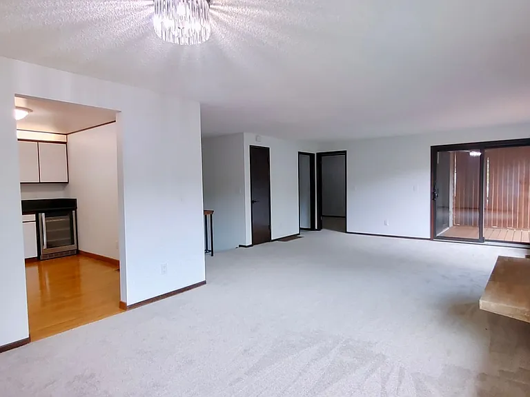 4470 Lakeview Blvd — Photo 15