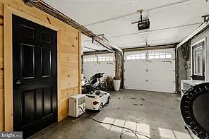 108 Red Well Rd — Photo 23